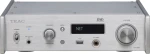 Teac NT-505-X