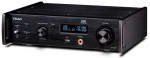 Teac NT-505-X