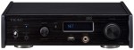 Teac NT-505-X