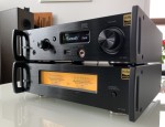 Teac NT-505-X + AT-505