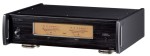 Teac AT-505