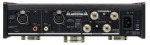 Teac AT-505