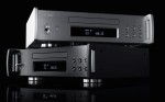 Teac PD-505T