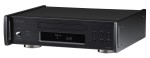 Teac PD-505T