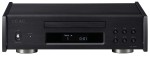 Teac PD-505T