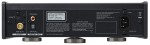Teac PD-505T