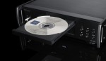 Teac PD-505T