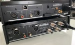 Teac NT-505-X + AT-505