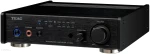 Teac AI-303
