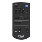 Teac AI-303