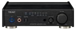 Teac AI-303