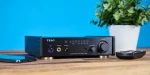 Teac AI-303