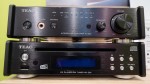 Teac AI-303