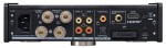 Teac AI-303