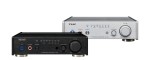 Teac AI-303