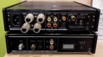 Teac AI-303