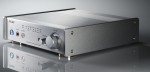 Teac AI-303