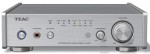 Teac AI-303