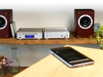 Teac PD-301DAB
