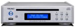 Teac PD-301DAB