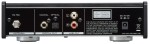 Teac PD-301DAB