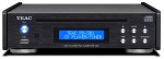 Teac PD-301DAB