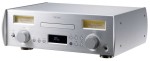 Teac NR-7CD