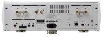 Teac NR-7CD