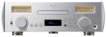 Teac NR-7CD