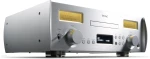 Teac NR-7CD