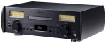 Teac NR-7CD