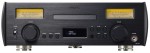 Teac NR-7CD