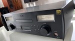 Teac NR-7CD