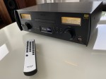 Teac NR-7CD