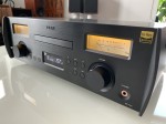 Teac NR-7CD