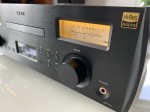 Teac NR-7CD