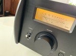 Teac NR-7CD