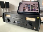 Teac NR-7CD