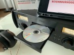 Teac NR-7CD