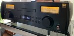 Teac NR-7CD