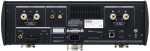 Teac NR-7CD