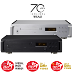 Teac VRDS-701T