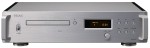 Teac VRDS-701T