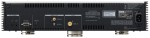 Teac VRDS-701T