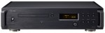 Teac VRDS-701T