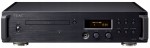 Teac VRDS-701