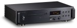 Teac VRDS-701