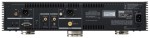 Teac VRDS-701