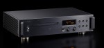 Teac VRDS-701
