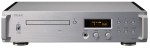 Teac VRDS-701